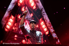 ADE-DJ-MAG-AFAS_live-13-10-2021-045