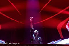 ADE-DJ-MAG-AFAS_live-13-10-2021-046