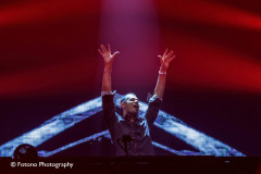 ADE-DJ-MAG-AFAS_live-13-10-2021-047
