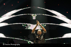 ADE-DJ-MAG-AFAS_live-13-10-2021-048