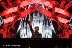 ADE-DJ-MAG-AFAS_live-13-10-2021-049