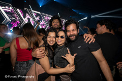 ADE-DJ-MAG-AFAS_live-13-10-2021-052