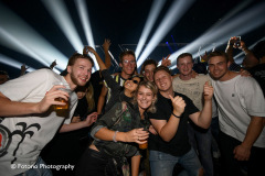 ADE-DJ-MAG-AFAS_live-13-10-2021-053