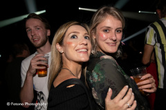 ADE-DJ-MAG-AFAS_live-13-10-2021-054