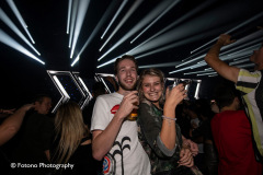 ADE-DJ-MAG-AFAS_live-13-10-2021-055