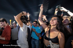 ADE-DJ-MAG-AFAS_live-13-10-2021-056
