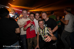 ADE-DJ-MAG-AFAS_live-13-10-2021-057
