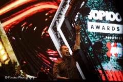 ADE-DJ-MAG-AFAS_live-13-10-2021-058