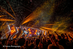 ADE-DJ-MAG-AFAS_live-13-10-2021-059