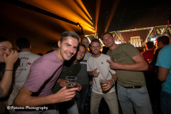 ADE-DJ-MAG-AFAS_live-13-10-2021-060