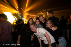 ADE-DJ-MAG-AFAS_live-13-10-2021-061