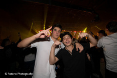 ADE-DJ-MAG-AFAS_live-13-10-2021-062