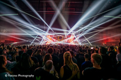 ADE-DJ-MAG-AFAS_live-13-10-2021-063