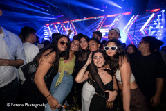 ADE-DJ-MAG-AFAS_live-13-10-2021-065