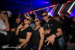ADE-DJ-MAG-AFAS_live-13-10-2021-066
