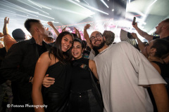 ADE-DJ-MAG-AFAS_live-13-10-2021-067