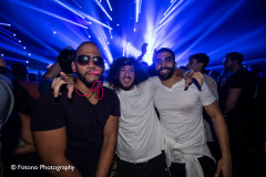 ADE-DJ-MAG-AFAS_live-13-10-2021-068