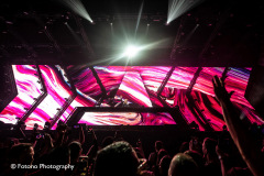 ADE-DJ-MAG-AFAS_live-13-10-2021-069