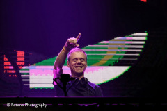 ADE-DJ-MAG-AFAS_live-13-10-2021-070