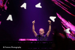ADE-DJ-MAG-AFAS_live-13-10-2021-071