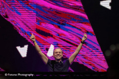ADE-DJ-MAG-AFAS_live-13-10-2021-072
