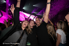 ADE-DJ-MAG-AFAS_live-13-10-2021-073