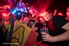 ADE-DJ-MAG-AFAS_live-13-10-2021-074