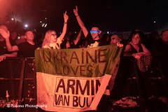 ADE-DJ-MAG-AFAS_live-13-10-2021-075