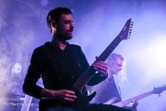 Blackbriar-Bibelot-2021.10.14-005-foto-Marc-de-Jong