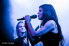Blackbriar-Bibelot-2021.10.14-011-foto-Marc-de-Jong