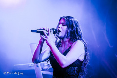 Blackbriar-Bibelot-2021.10.14-013-foto-Marc-de-Jong