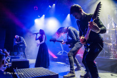 Blackbriar-Bibelot-2021.10.14-016-foto-Marc-de-Jong