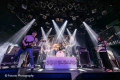 Bongloard-Kliko-Fest-2021-004