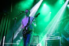 Bongloard-Kliko-Fest-2021-005