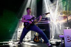 Bongloard-Kliko-Fest-2021-007