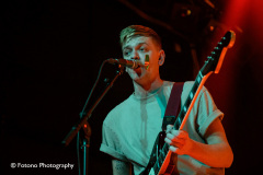 Bongloard-Kliko-Fest-2021-008