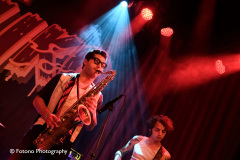 Doctor-Velvet-Kliko-Fest-2021-001