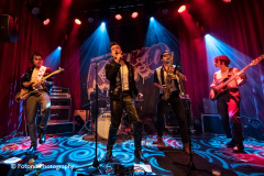 Doctor-Velvet-Kliko-Fest-2021-002