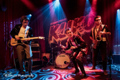Doctor-Velvet-Kliko-Fest-2021-005