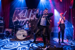 Doctor-Velvet-Kliko-Fest-2021-006