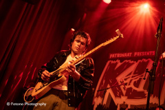Doctor-Velvet-Kliko-Fest-2021-008