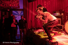 Doctor-Velvet-Kliko-Fest-2021-009