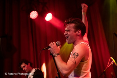 Doctor-Velvet-Kliko-Fest-2021-010