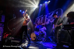 Dyatlov-Kliko-Fest-2021-003