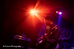 Dyatlov-Kliko-Fest-2021-006