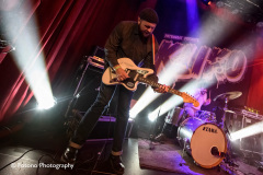 Dyatlov-Kliko-Fest-2021-008
