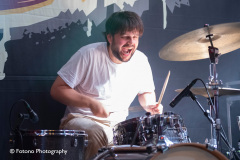 Dyatlov-Kliko-Fest-2021-009