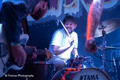 Dyatlov-Kliko-Fest-2021-010