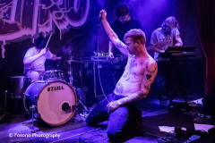 Dyatlov-Kliko-Fest-2021-012
