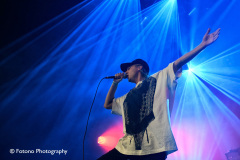 Hang-Youth-Kliko-Fest-2021-001